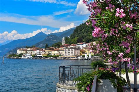 zürich como zug|Städtereise Como mit dem Zug